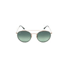 Ray-Ban - RB3647N - Pistilleria