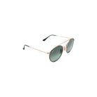 Ray-Ban - RB3647N - Pistilleria