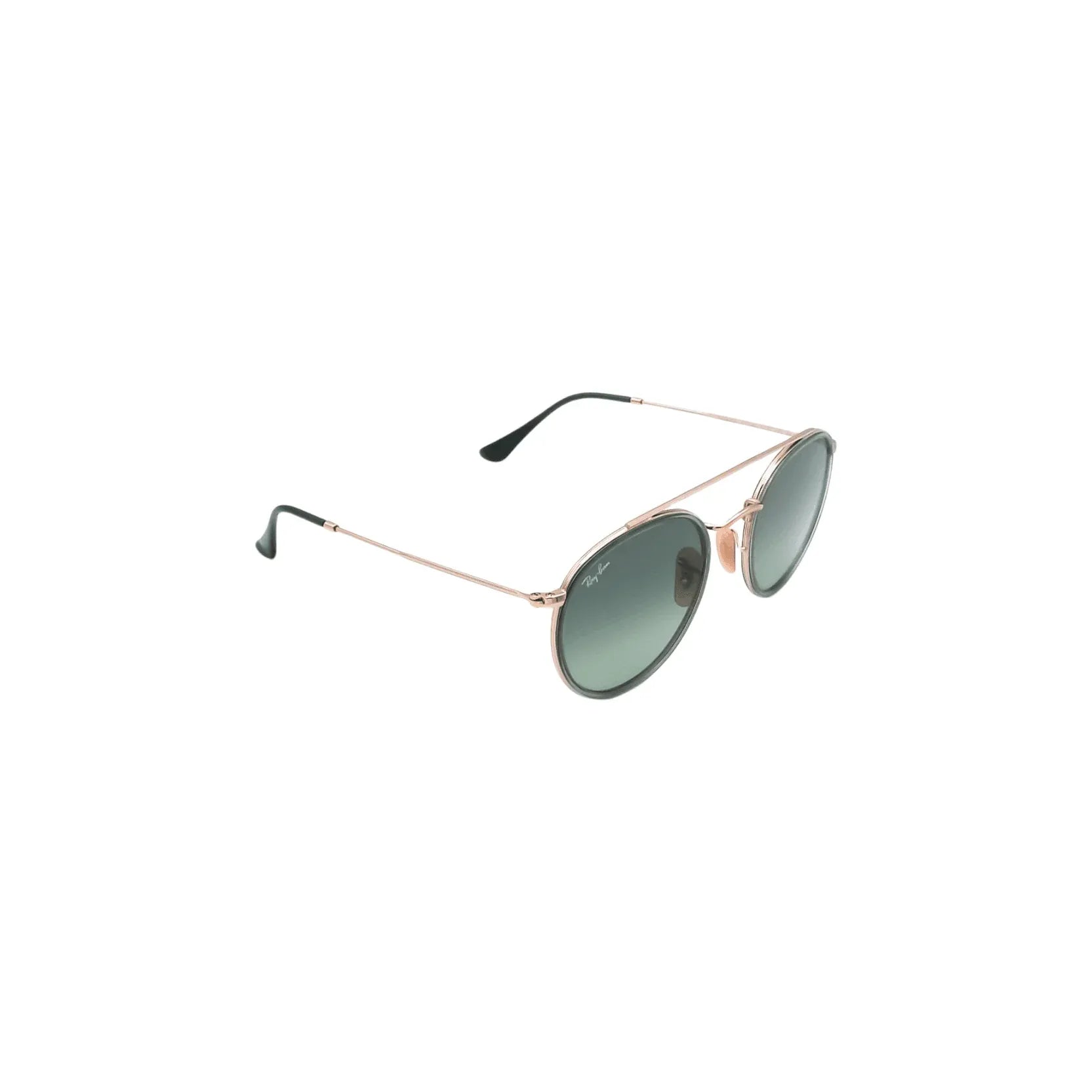 Ray-Ban - RB3647N - Pistilleria