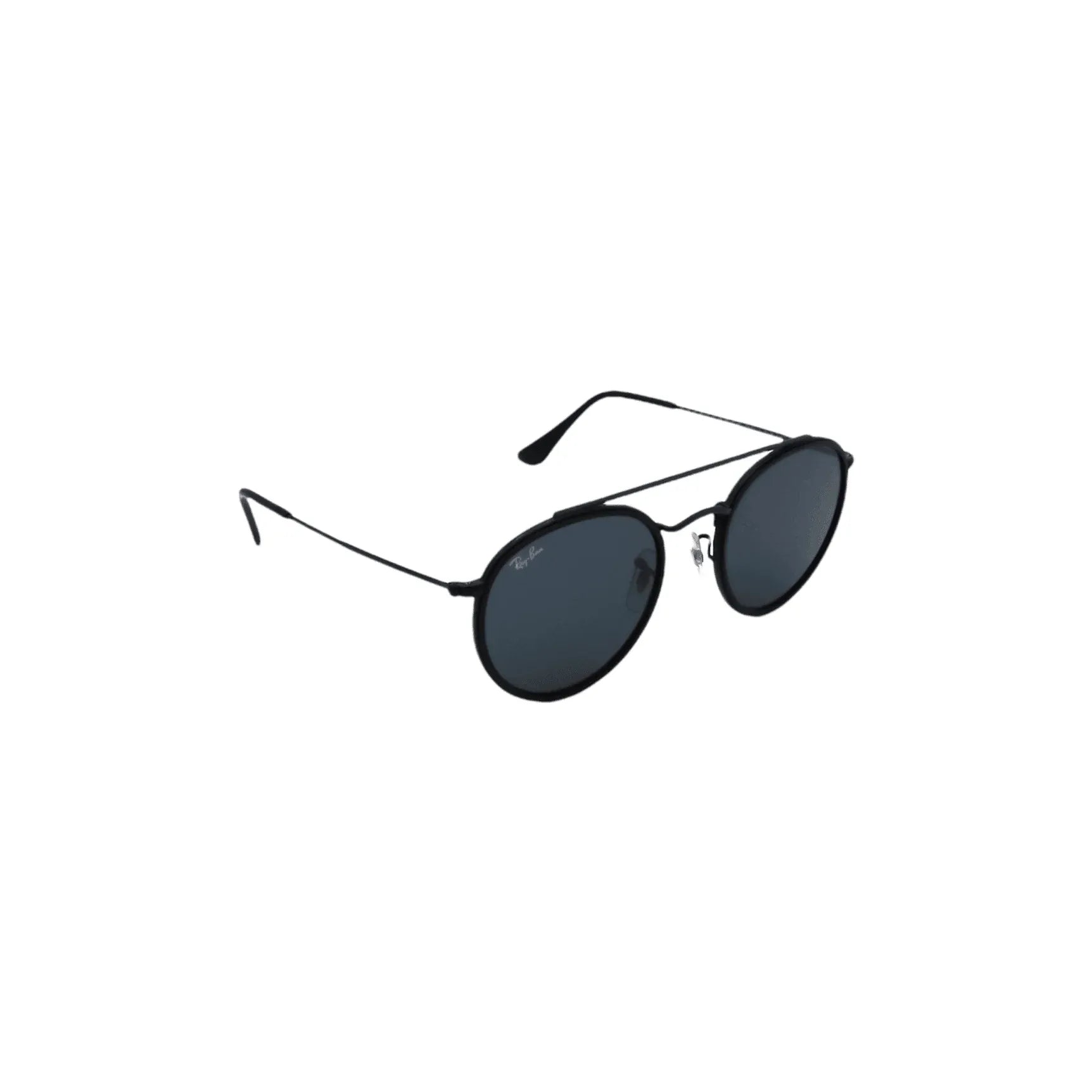 Ray-Ban - RB3647N - Pistilleria