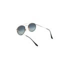 Ray-Ban - RB3647N - Pistilleria
