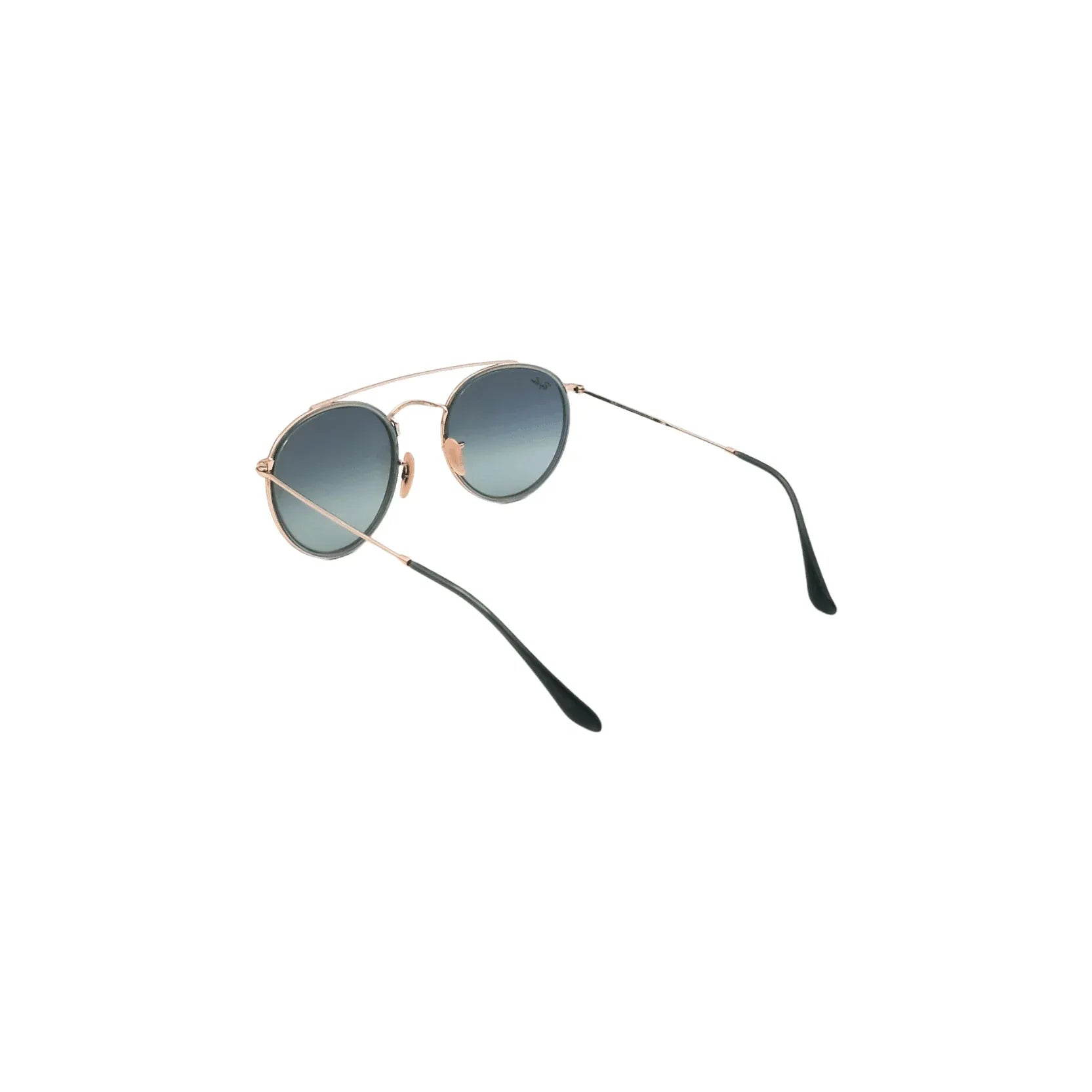 Ray-Ban - RB3647N - Pistilleria
