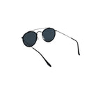 Ray-Ban - RB3647N - Pistilleria