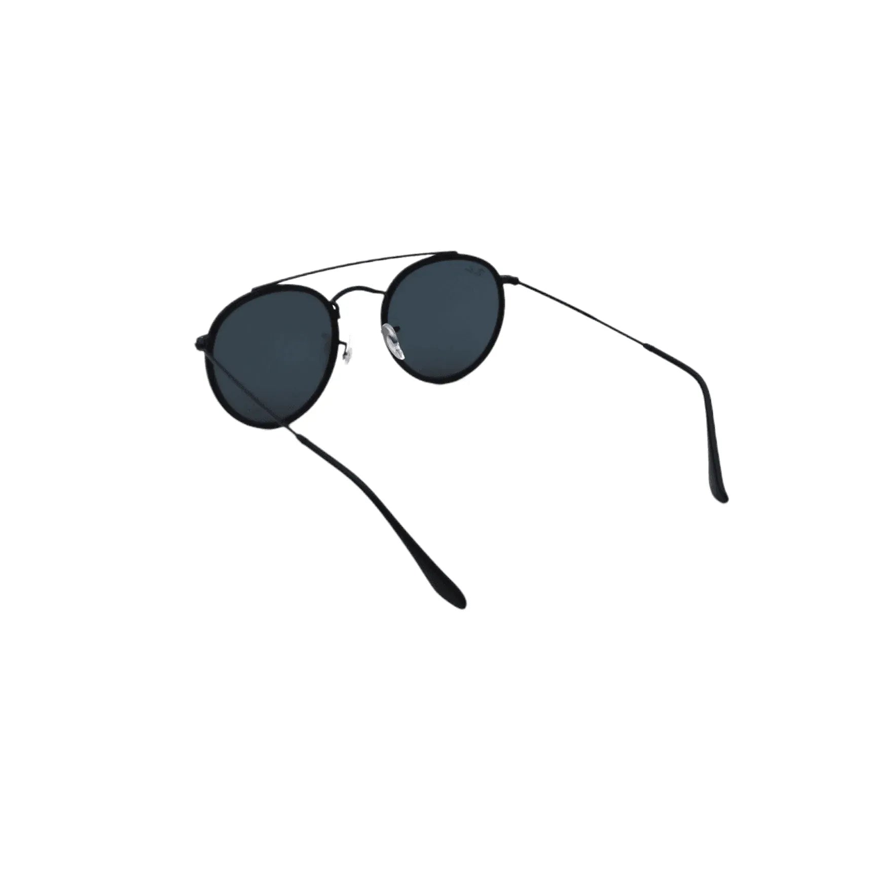 Ray-Ban - RB3647N - Pistilleria