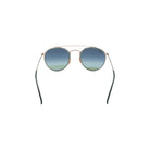 Ray-Ban - RB3647N - Pistilleria