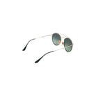 Ray-Ban - RB3647N - Pistilleria
