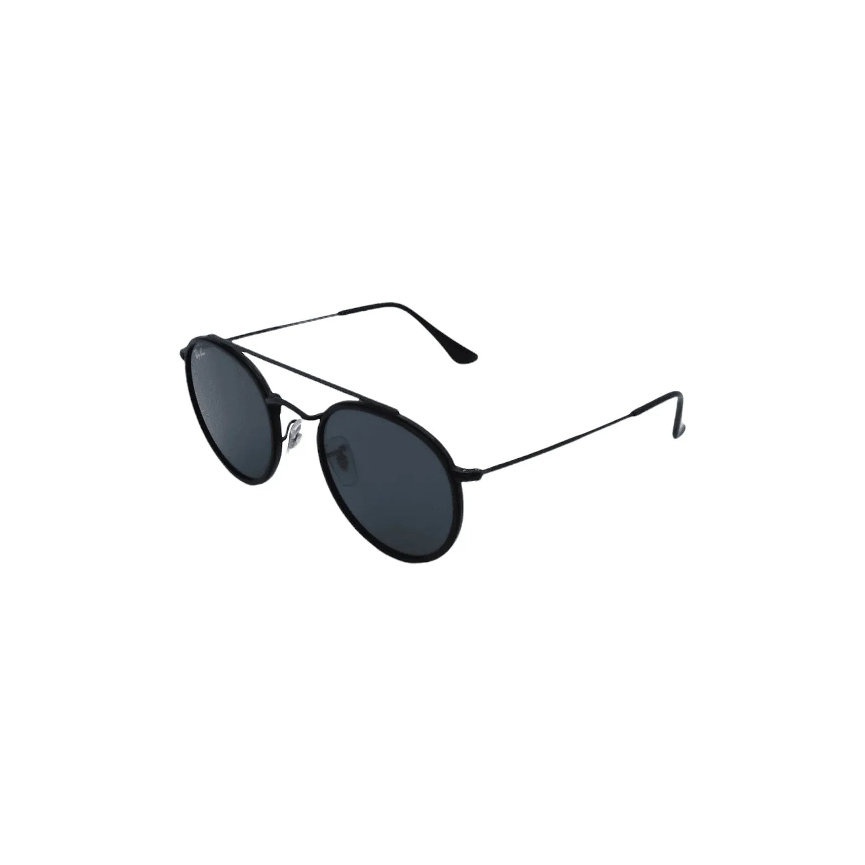 Ray-Ban - RB3647N - Pistilleria