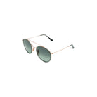 Ray-Ban - RB3647N - Pistilleria