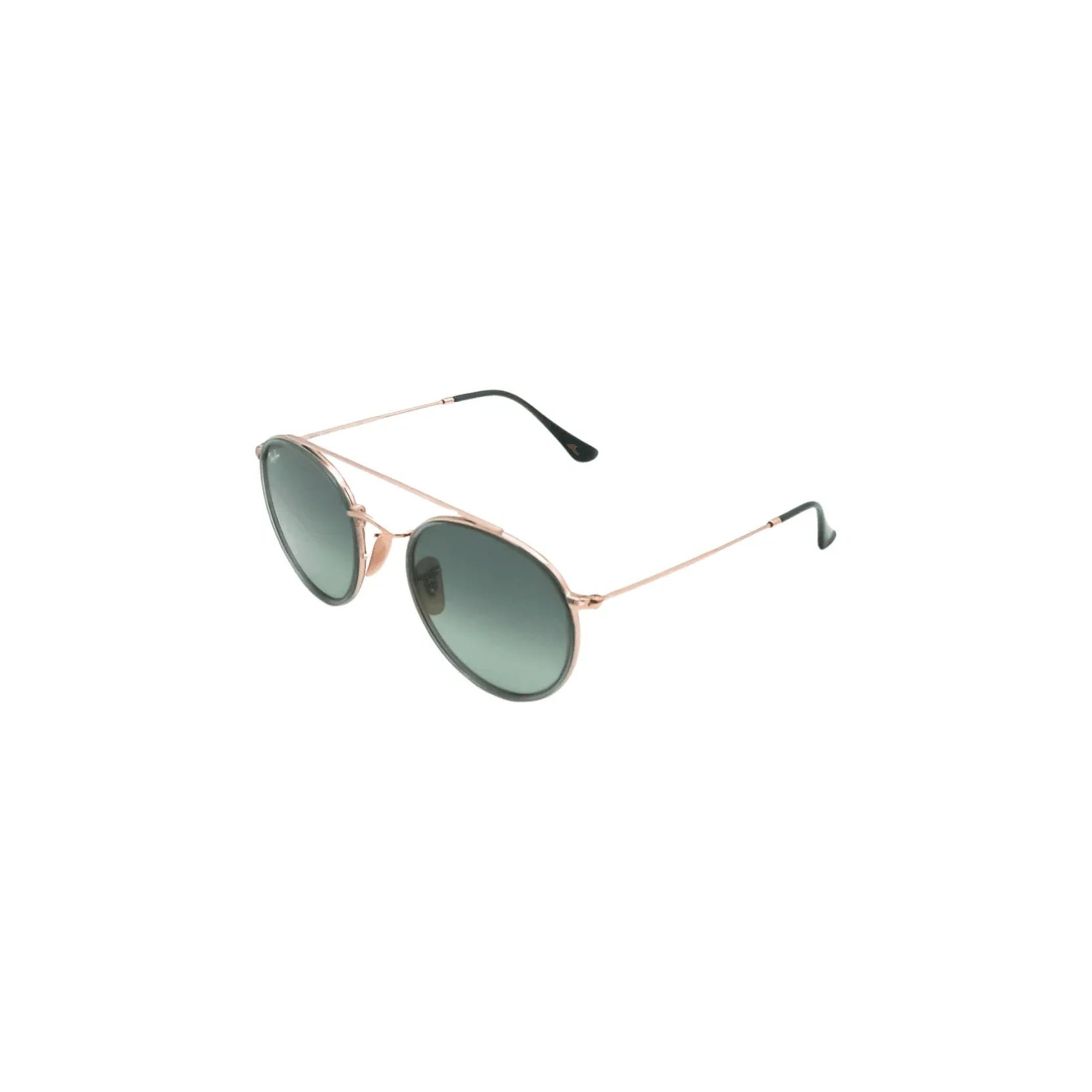 Ray-Ban - RB3647N - Pistilleria