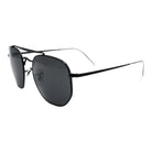 Ray-Ban RB3648 The Marshal - 002B1 - Pistilleria