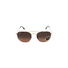 Ray-Ban - RB3648 The Marshal - Pistilleria