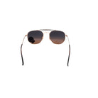 Ray-Ban - RB3648 The Marshal - Pistilleria