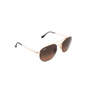 Ray-Ban - RB3648 The Marshal - Pistilleria