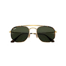 Ray-Ban RB3648M The Marshal II- 001 - Pistilleria