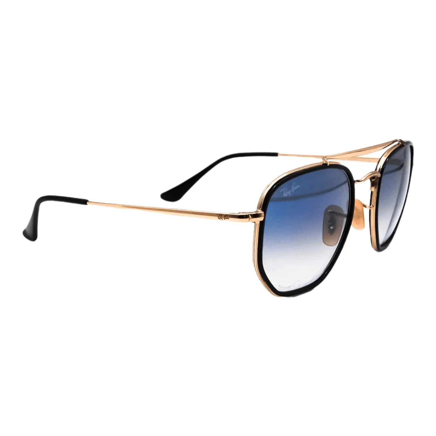 Ray-Ban RB3648M The Marshal II - 91673F - Pistilleria