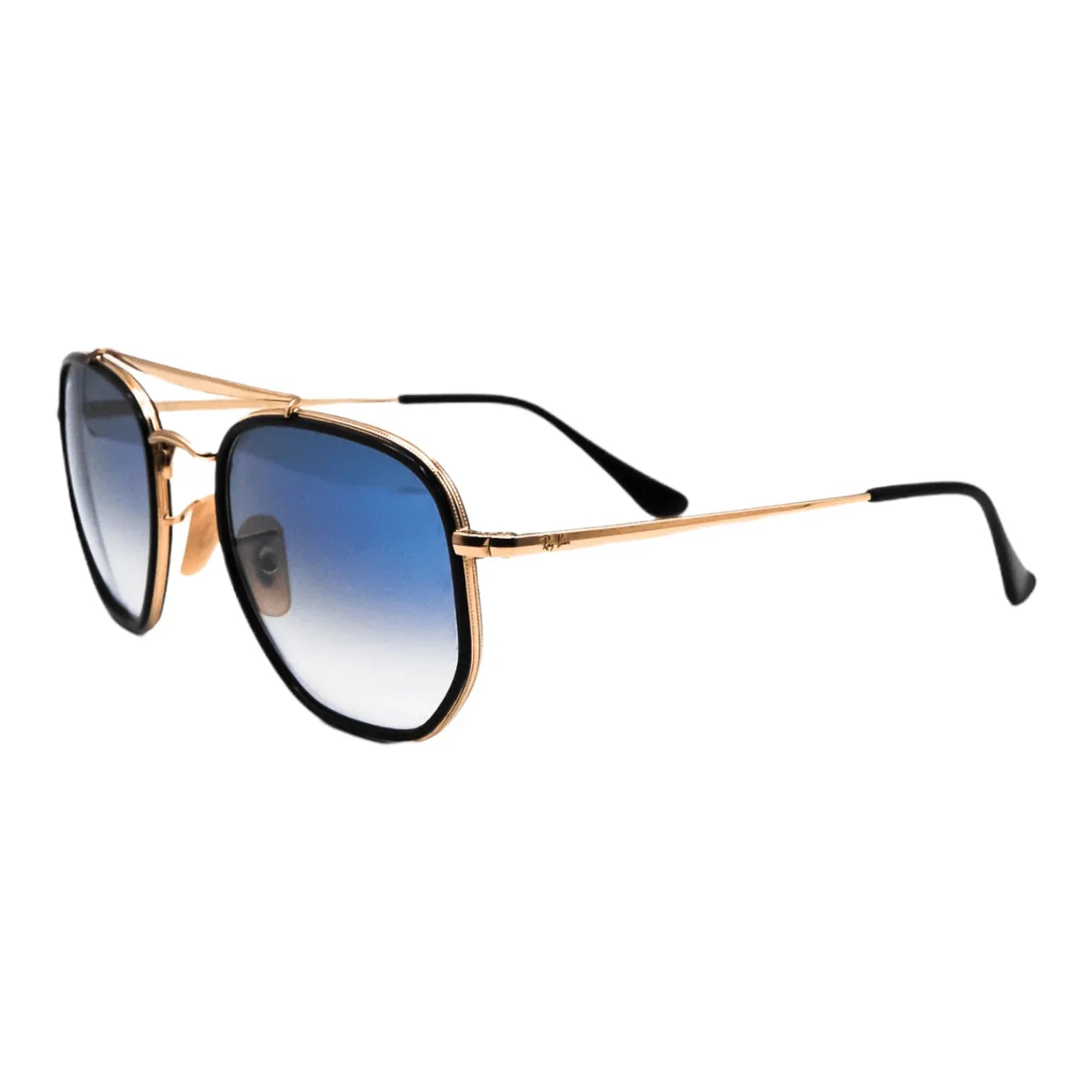 Ray-Ban RB3648M The Marshal II - 91673F - Pistilleria