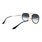 Ray-Ban RB3648M The Marshal II - 91673F - Pistilleria