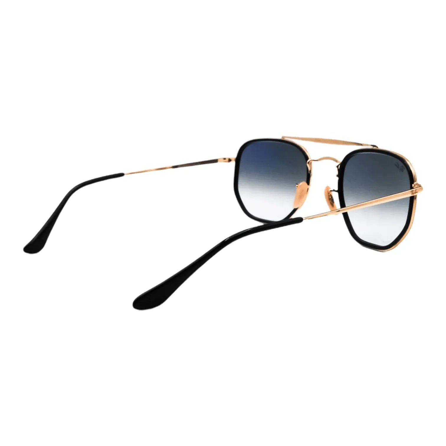 Ray-Ban RB3648M The Marshal II - 91673F - Pistilleria