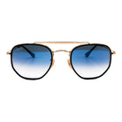 Ray-Ban RB3648M The Marshal II - 91673F - Pistilleria