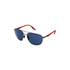 Ray-Ban - RB3659M Ferrari - Pistilleria