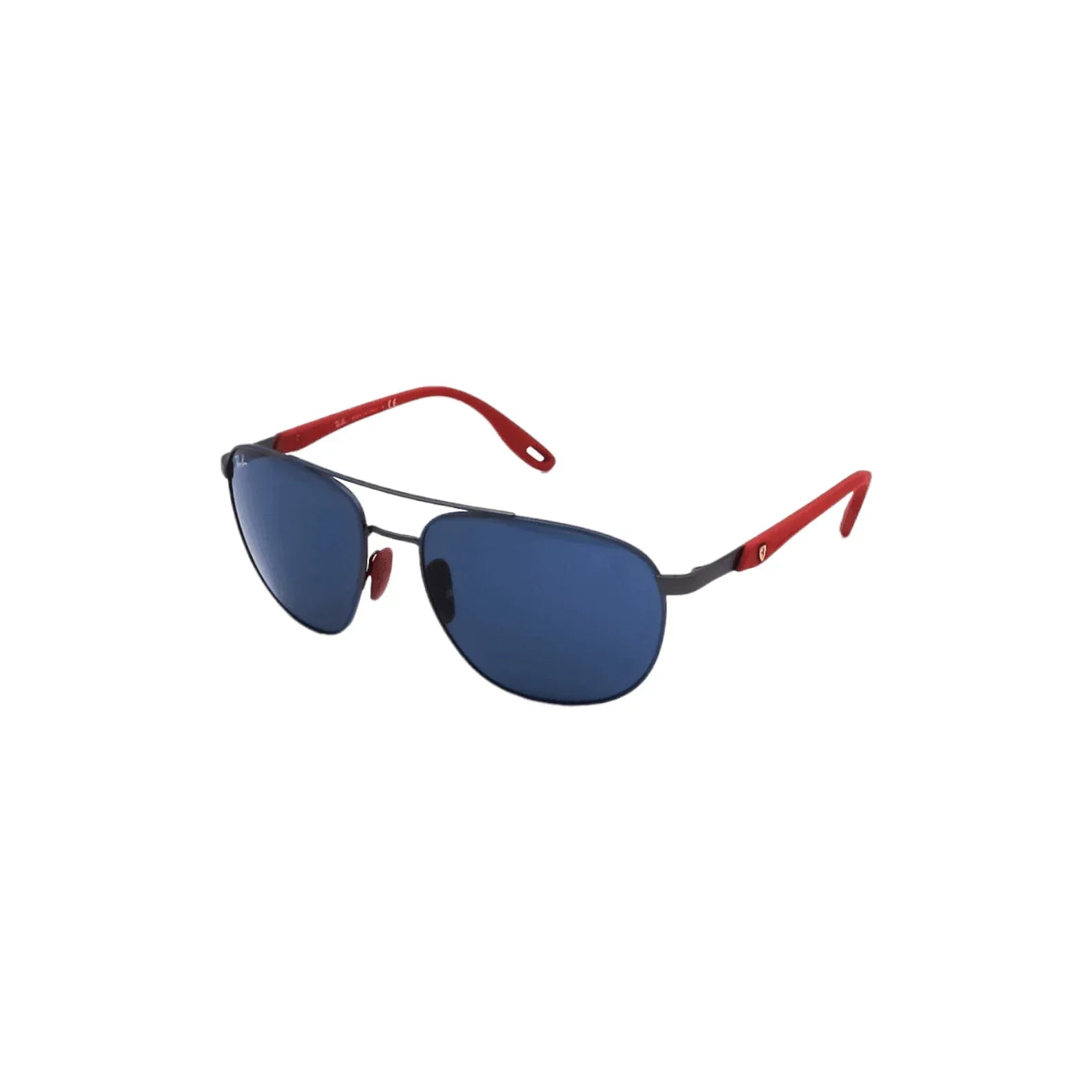 Ray-Ban - RB3659M Ferrari - Pistilleria