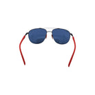 Ray-Ban - RB3659M Ferrari - Pistilleria