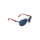 Ray-Ban - RB3659M Ferrari - Pistilleria