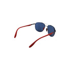 Ray-Ban - RB3659M Ferrari - Pistilleria