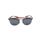 Ray-Ban - RB3662M Ferrari - Pistilleria