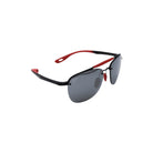 Ray-Ban - RB3662M Ferrari - Pistilleria