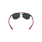 Ray-Ban - RB3662M Ferrari - Pistilleria