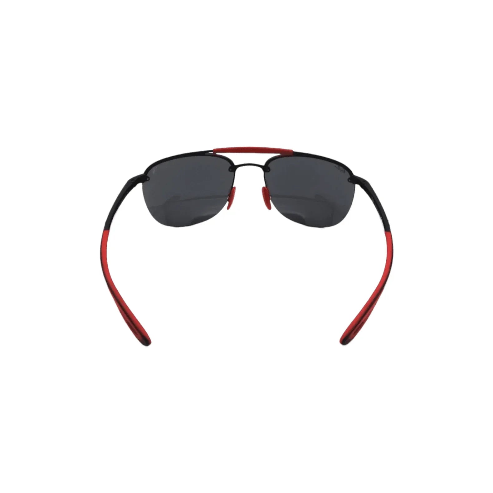 Ray-Ban - RB3662M Ferrari - Pistilleria