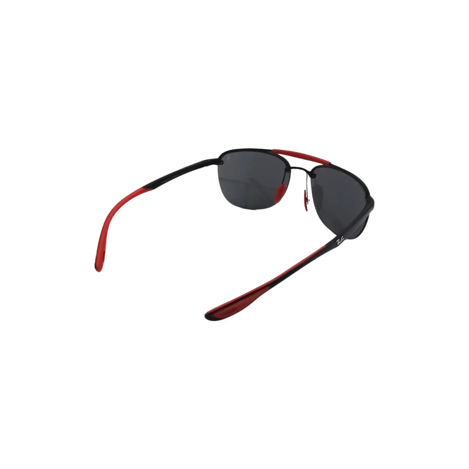 Ray-Ban - RB3662M Ferrari - Pistilleria