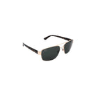 Ray-Ban - RB3663 - Pistilleria