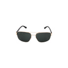 Ray-Ban - RB3663 - Pistilleria