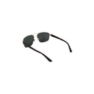 Ray-Ban - RB3663 - Pistilleria