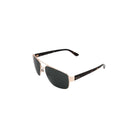 Ray-Ban - RB3663 - Pistilleria