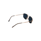 Ray-Ban - RB3666 sole - Pistilleria