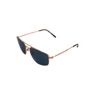 Ray-Ban - RB3666 sole - Pistilleria