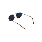 Ray-Ban - RB3666 sole - Pistilleria