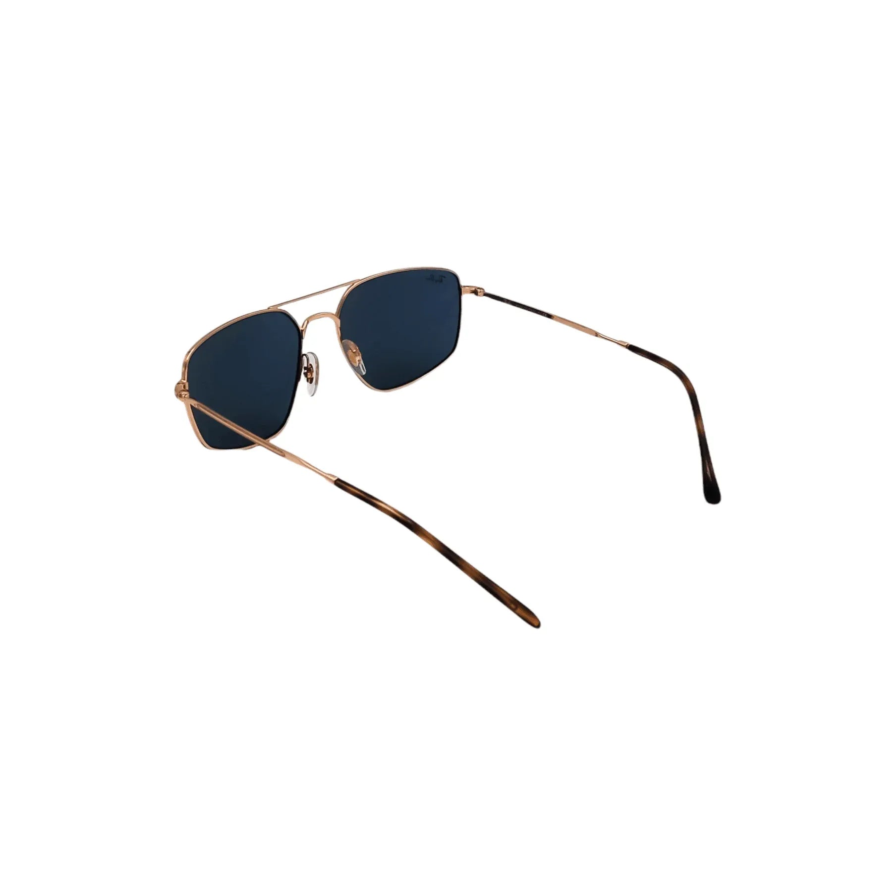 Ray-Ban - RB3666 sole - Pistilleria