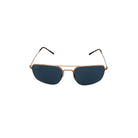 Ray-Ban - RB3666 sole - Pistilleria