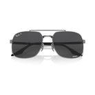 Ray-Ban RB3669- 004/K8 Chromance Polarizzato - Pistilleria