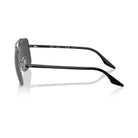 Ray-Ban RB3669- 004/K8 Chromance Polarizzato - Pistilleria