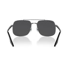 Ray-Ban RB3669- 004/K8 Chromance Polarizzato - Pistilleria