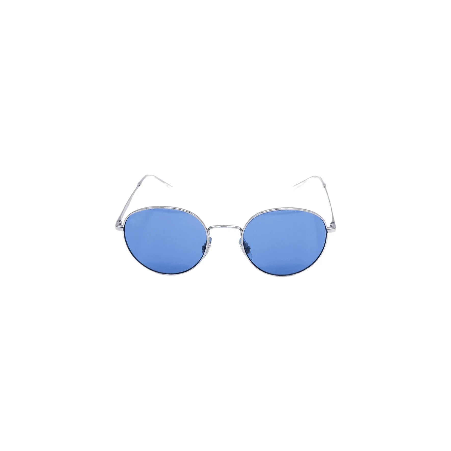 Ray-Ban - RB3681 - Pistilleria