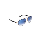 Ray-Ban - RB3683 - Pistilleria
