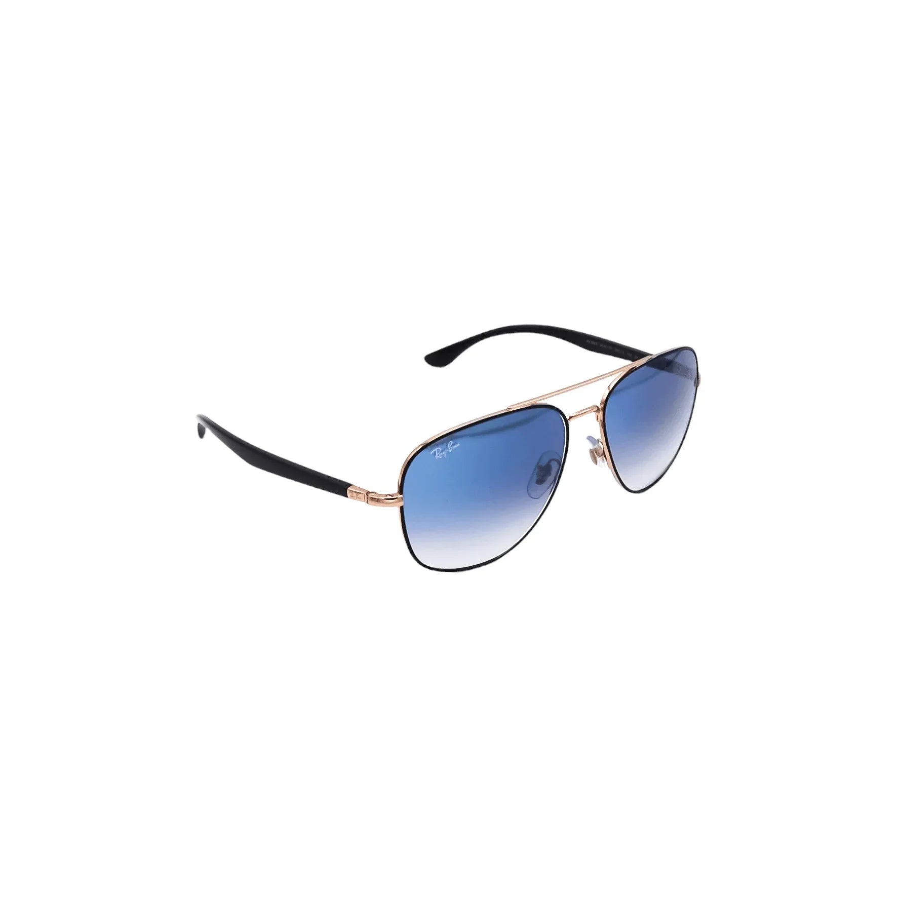 Ray-Ban - RB3683 - Pistilleria
