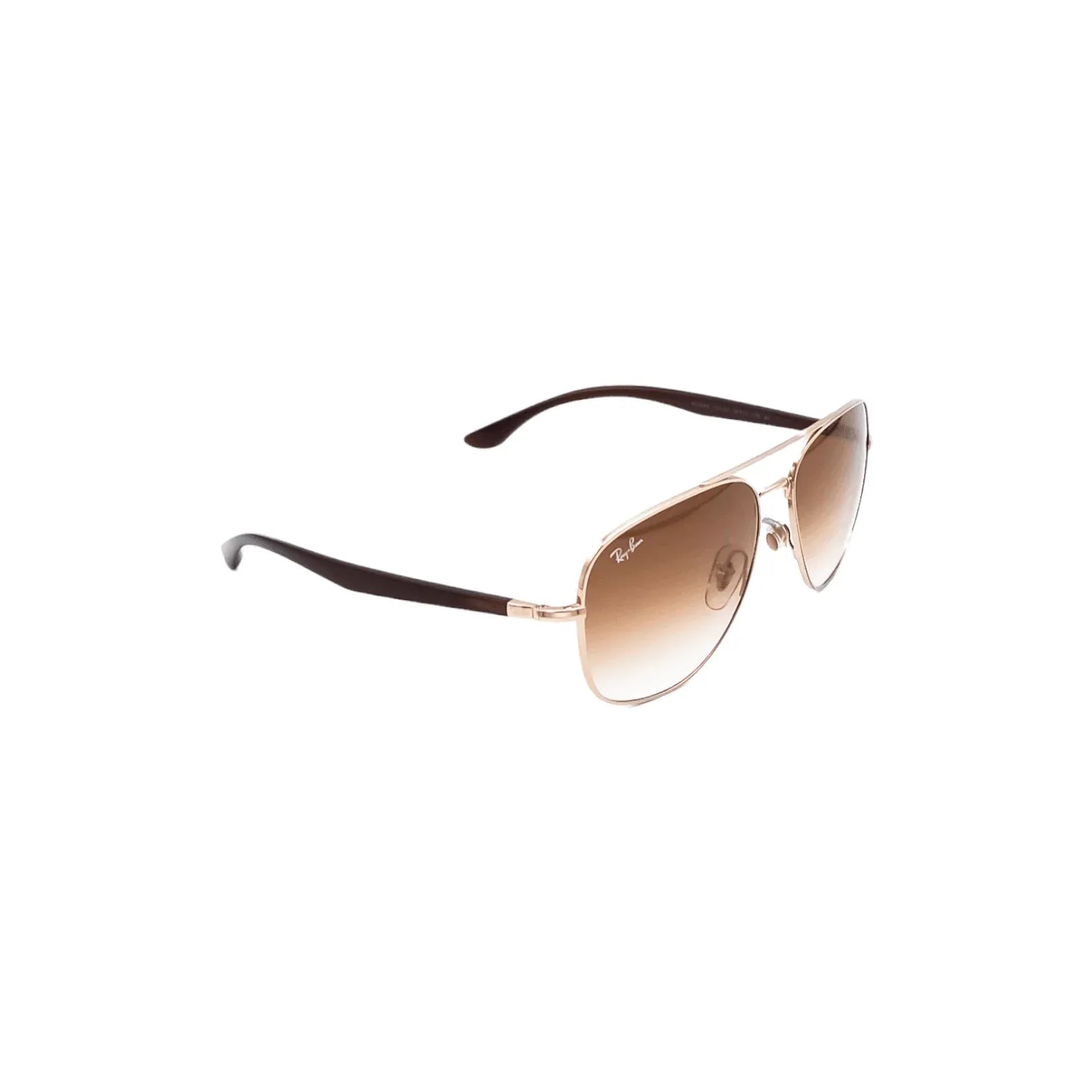 Ray-Ban - RB3683 - Pistilleria