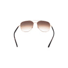 Ray-Ban - RB3683 - Pistilleria